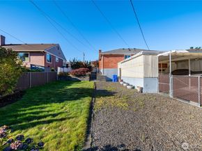 4911 Delaware Avenue, Everett WA 98203