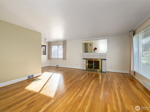 4911 Delaware Avenue, Everett WA 98203