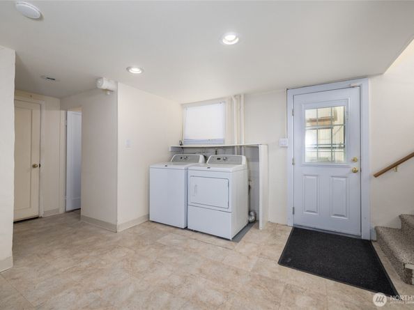 4911 Delaware Avenue, Everett WA 98203