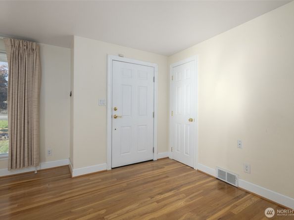 4911 Delaware Avenue, Everett WA 98203