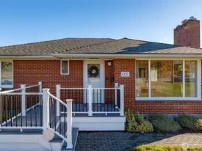 4911 Delaware Avenue, Everett WA 98203