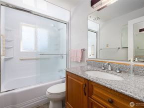 4911 Delaware Avenue, Everett WA 98203