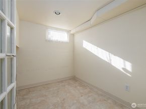 4911 Delaware Avenue, Everett WA 98203