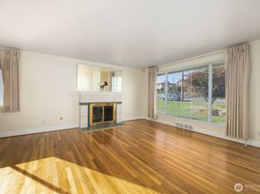 4911 Delaware Avenue, Everett WA 98203