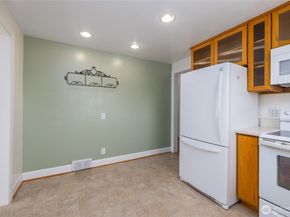 4911 Delaware Avenue, Everett WA 98203