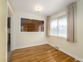 4911 Delaware Avenue, Everett WA 98203