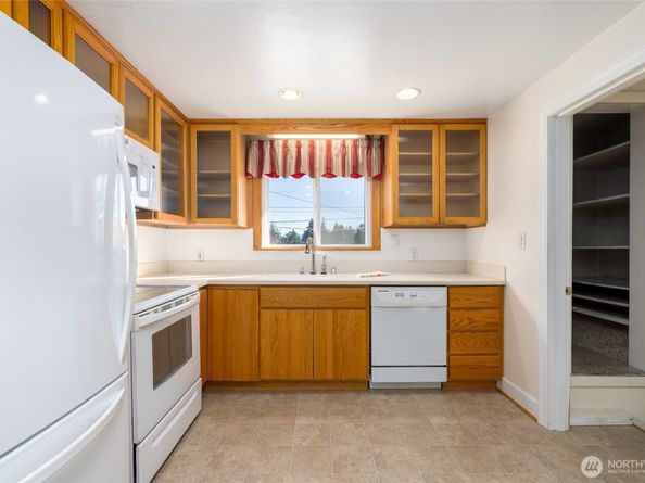 4911 Delaware Avenue, Everett WA 98203