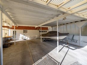 4911 Delaware Avenue, Everett WA 98203