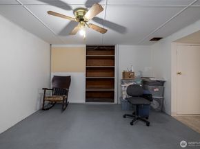 4911 Delaware Avenue, Everett WA 98203