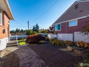 4911 Delaware Avenue, Everett WA 98203