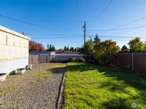 4911 Delaware Avenue, Everett WA 98203