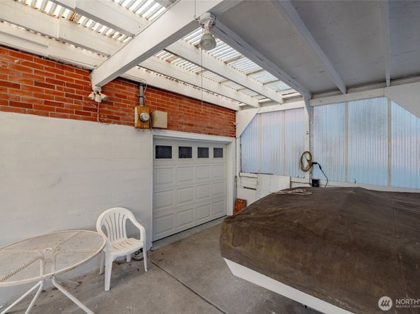 4911 Delaware Avenue, Everett WA 98203