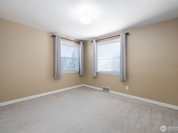 4911 Delaware Avenue, Everett WA 98203