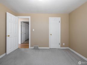 4911 Delaware Avenue, Everett WA 98203