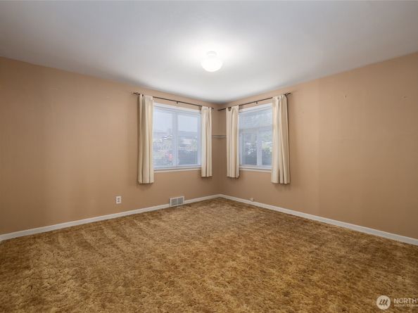 4911 Delaware Avenue, Everett WA 98203