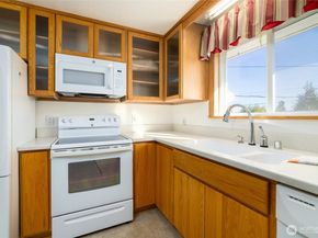 4911 Delaware Avenue, Everett WA 98203