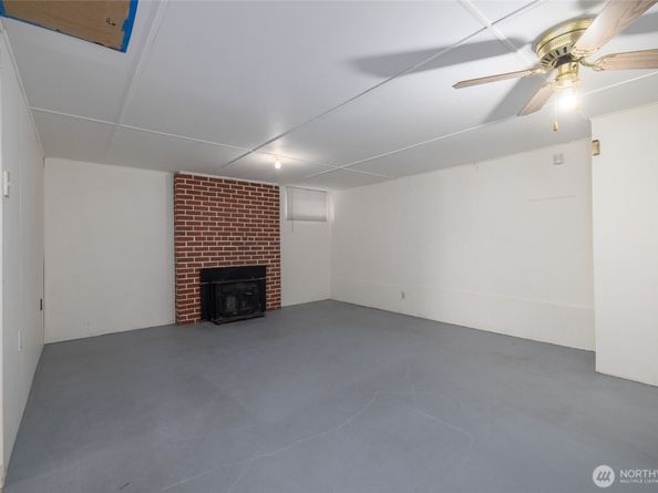 4911 Delaware Avenue, Everett WA 98203