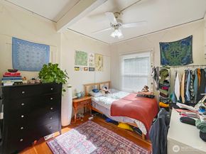 5619 16th Avenue NE, Seattle WA 98105