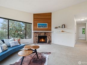 26435 Pennsylvania Avenue NE 39, Kingston WA 98346
