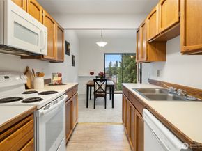 26435 Pennsylvania Avenue NE 39, Kingston WA 98346