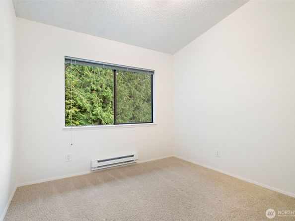 26435 Pennsylvania Avenue NE 39, Kingston WA 98346