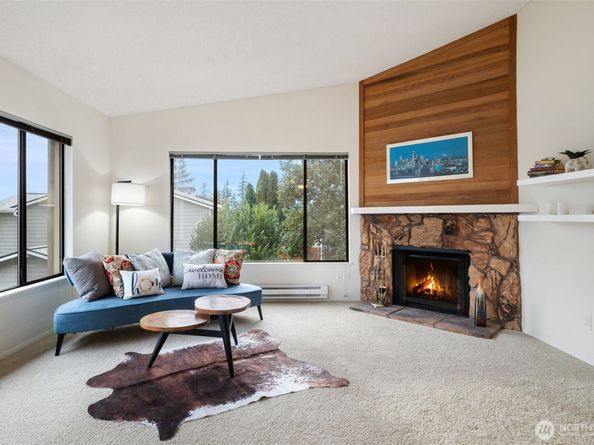 26435 Pennsylvania Avenue NE 39, Kingston WA 98346