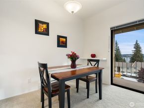 26435 Pennsylvania Avenue NE 39, Kingston WA 98346