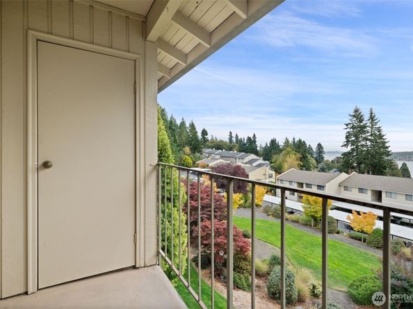 26435 Pennsylvania Avenue NE 39, Kingston WA 98346