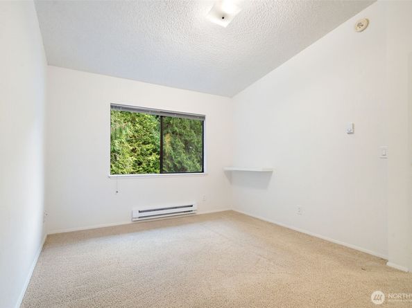 26435 Pennsylvania Avenue NE 39, Kingston WA 98346