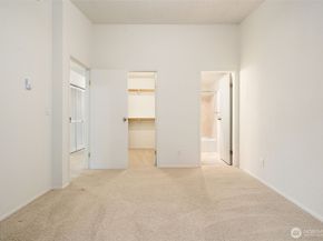 26435 Pennsylvania Avenue NE 39, Kingston WA 98346