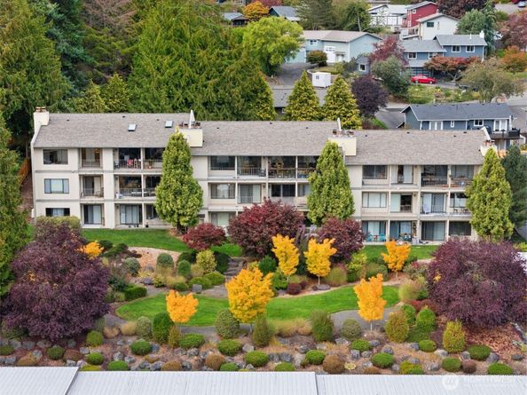 26435 Pennsylvania Avenue NE 39, Kingston WA 98346