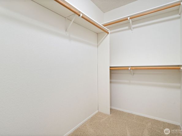 26435 Pennsylvania Avenue NE 39, Kingston WA 98346
