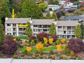 26435 Pennsylvania Avenue NE 39, Kingston WA 98346