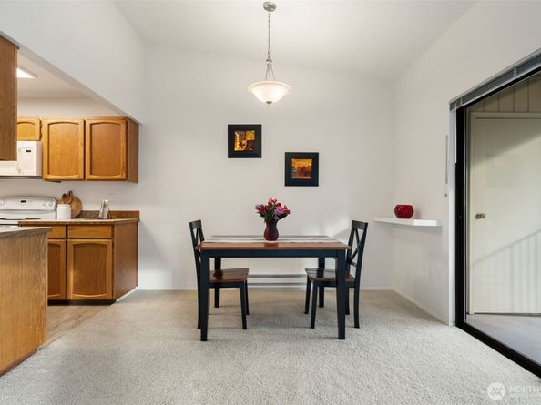 26435 Pennsylvania Avenue NE 39, Kingston WA 98346