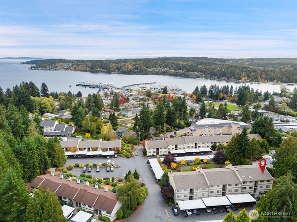26435 Pennsylvania Avenue NE 39, Kingston WA 98346