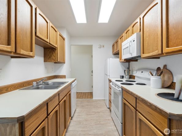 26435 Pennsylvania Avenue NE 39, Kingston WA 98346