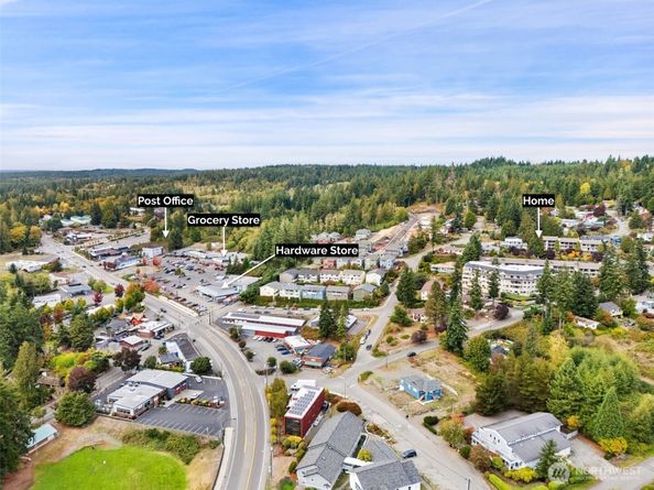 26435 Pennsylvania Avenue NE 39, Kingston WA 98346