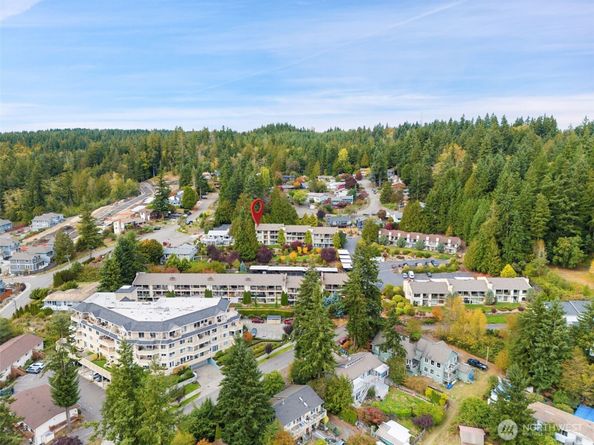 26435 Pennsylvania Avenue NE 39, Kingston WA 98346