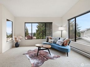 26435 Pennsylvania Avenue NE 39, Kingston WA 98346