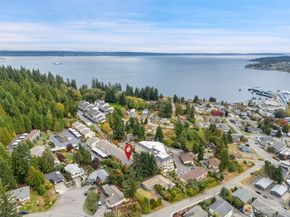 26435 Pennsylvania Avenue NE 39, Kingston WA 98346