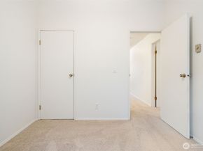 26435 Pennsylvania Avenue NE 39, Kingston WA 98346