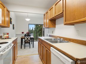 26435 Pennsylvania Avenue NE 39, Kingston WA 98346