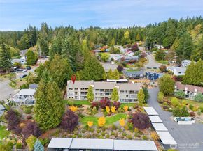 26435 Pennsylvania Avenue NE 39, Kingston WA 98346