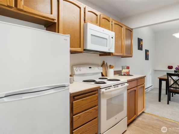 26435 Pennsylvania Avenue NE 39, Kingston WA 98346