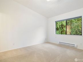 26435 Pennsylvania Avenue NE 39, Kingston WA 98346