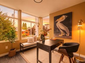 943 NW 56th Street, Seattle WA 98107