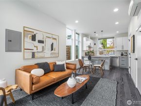 943 NW 56th Street, Seattle WA 98107