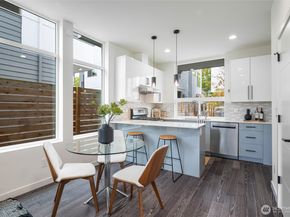 943 NW 56th Street, Seattle WA 98107