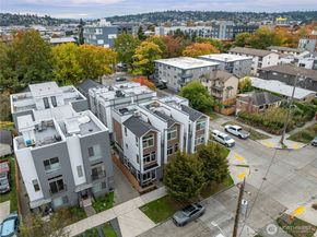 943 NW 56th Street, Seattle WA 98107