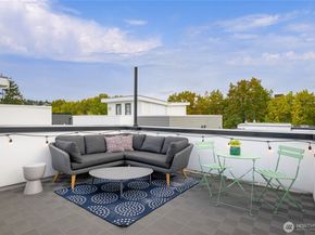 943 NW 56th Street, Seattle WA 98107